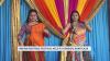 Heritage of India Festival brings culture, community and celebration to Valhalla