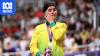 Commonwealth Games don't need to mean anything to you to mean the world