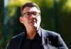 U.K. needs a written constitution: PM Burnham