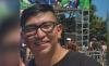Family of man who suffered fatal injury at Long Beach music festival seeks answers