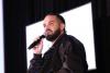 Drake’s Gambling Accusers Lose Bid For Public Class Action