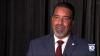 Local 10 chats with incoming Miami-Dade Schools Superintendent ahead of new school year