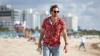 Extra, extra! Want to be on TV? Broward production casting dozens of background roles