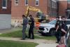 Despite father’s claims, police say no abduction evidence was found in case of slain Montreal girl