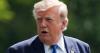 Trump Family Fight Against Top Bank Backfires Spectacularly