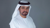 UAEFA welcomes decision not to proceed with 'FIFA Forward Enterprise' proposal