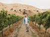 Co-founder of Loveblock Wine responds to US tariff increase