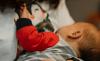 Nonprofit opens first brick-and-mortar lactation clinic in Zeeland after $120,000 investment