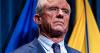 In remarkable about-turn, US health secretary tells families to vaccinate children