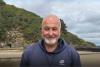 On Being a Writer in Wales: Mark Hubbard