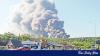 Ukraine attacks multiple regions across Russia