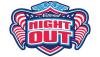 National Night Out set for Tuesday; Initiative brings police and community together