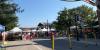 Kansas City’s City Market celebrates National Farmers Market Week with local food, vendors and community