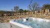 Hot tub getaway an hour from Teesside is perfect for 'family gatherings'