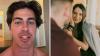 California man wants to take woman on date, offers to pay for her day off work. Then he gets an Apple Cash request: ‘Bring me an application’