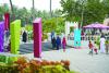 Al Gharif brings Dhofar’s farm heritage to life