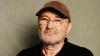 'Phil Collins told me he could handle the booze but the wine nearly killed him'