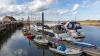 We think this is the best seaside town to visit from Cambridgeshire - do you agree?
