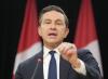 Ottawa should list Iran-backed Kata'ib Hezbollah as terrorist group: Poilievre