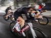 Ironman Canada-Ottawa athletes power through soggy conditions with supporters cheering them on