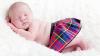 Scotland's most popular summer-inspired baby boy names of 2025 as Harris takes top spot