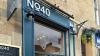 Rare chance to snap up Bearsden coffee shop which sold Scotland's best croissants