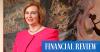 Healthscope’s not-for-profit plan delays lender payout for two years