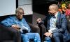Full AfCFTA implementation will transform Africa — MTN Board Chair