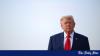 Trump welcomes defense pact between Saudi Arabia, Turkey and Pakistan