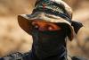 Islamic Jihad's Reported Shift on Disarmament: A Crack Opens in Gaza's Last Holdout Position