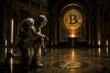 Grok AI Predicts Bitcoin Will Blow Past Its Old Record by End of 2027