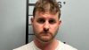 Court documents accuse Arkansas state representative of punching wife in face