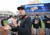Here’s When Tarik Skubal Will Make His Los Angeles Dodgers Debut