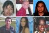 Groundbreaking new law could find thousands of missing people across California