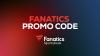 Fanatics Sportsbook Promo Code MILEHIGH: Get $1,000 Bonus for Red Sox-Dodgers Sunday Night