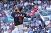 Yankees land a slugger for a reasonable price in Luis García Jr.: MLB Trade Grades