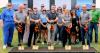 ENTEC Services breaks ground on new facility in Dieterich Industrial Park
