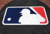 Biggest MLB Trades So Far as Trade Deadline Approaches
