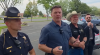 What Happened At The Twin Falls In-N-Out Burger Shooting