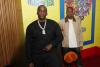 Clipse’s Malice Accused Of Stealing Glizzy From Chicago Restaurant