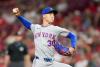 Cubs Linked to 3 Relievers Ahead of Trade Deadline