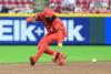 Red Sox Interested in 2 Reds Star Trade Candidates
