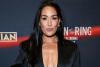 Nikki Bella shares health on twin Brie Bella's shoulder injury from WWE SummerSlam 2026 match