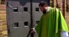 Urban explorers responsible for several church break-ins, priest says