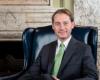 Adams pitches for James Coomer to run for governor