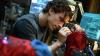 Tom Holland's 5 Best Movies, According To Rotten Tomatoes