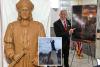 NYC to unveil new Columbus statue as group sidesteps Mamdani’s middle finger