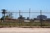 Arizona prison system head asks judge for more time to fix healthcare issues