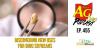 Ohio Ag Net Podcast – Ep. 455 – Discovering new uses for Ohio soybeans