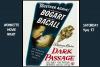 Wonkette Movie Night: Dark Passage